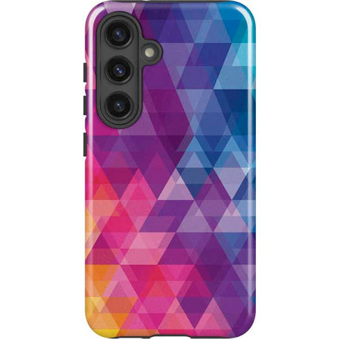 South Park Galaxy S25 Impact Case